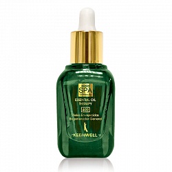 Essential Oil Therapy 400 � ������������ 400 ��� ����������� ��������� ���� 